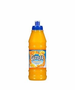 Guzzler® Citrus Punch 591ML