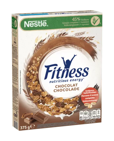 2019_fitness_choc_375g_std_2019_-_2020_sans_fond