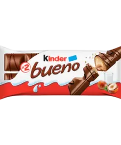 Kinder Bueno