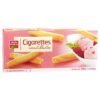 BELLE FRANCE CIGARETTES CROUSTILLANTES 180G