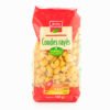 BF Macoroni Coudes Rayes 500g