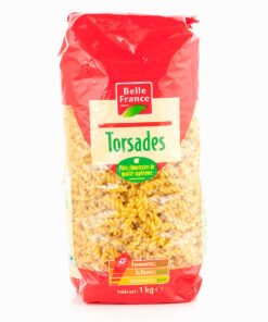 BF Macoroni Torsade 1kg