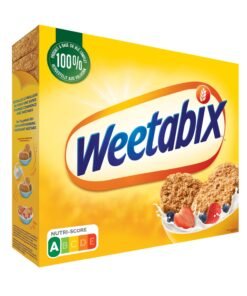 Weetabix 645g