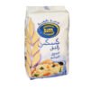 Sim Couscous 1Kg