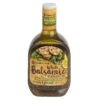 Member's Mark White Balsamic Vinaigrette 1.03L