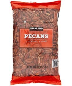 Kirkland Pecan - (32 oz.)