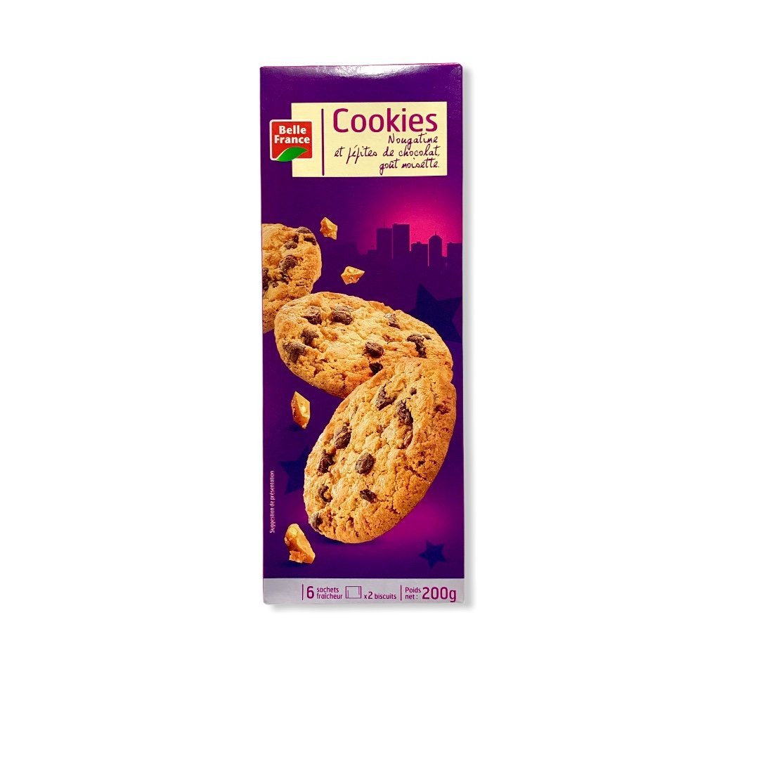 BelleFrancecookies.jpg