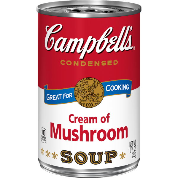 Campbell_sCreamofMushroomSoup10.5oz_298g