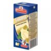 Jus Faragello Guave 1L