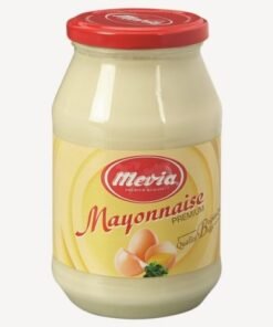 Mayonnaise Mervia 1l