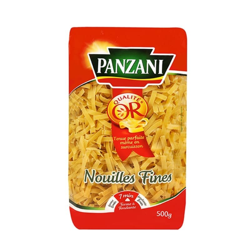 PANZANI-NOUILLES-FINES-min