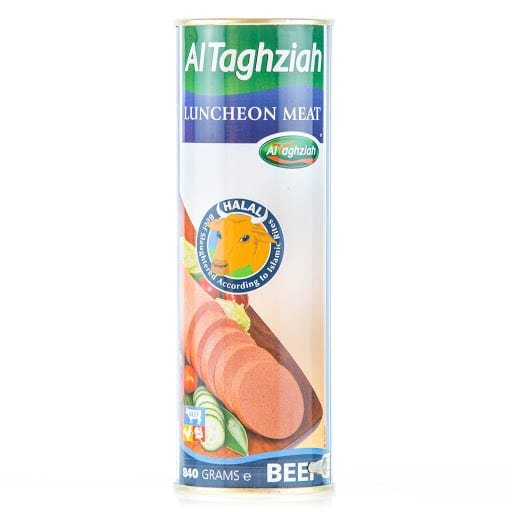 Taghziah-Beef-Luncheon-840