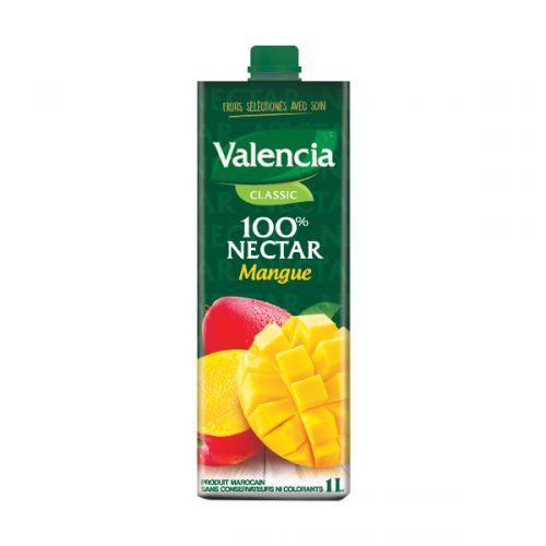 Valencia-Nectar-Mangue1-500x500