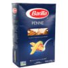 Pates Barilla - PENNE RIGATE