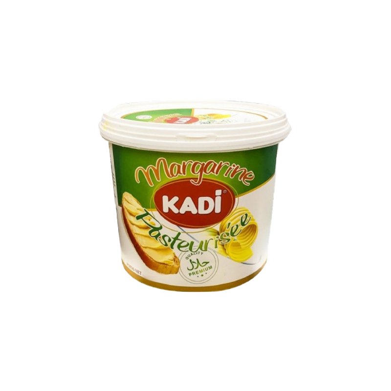 beurre-margarine-kadi-500g