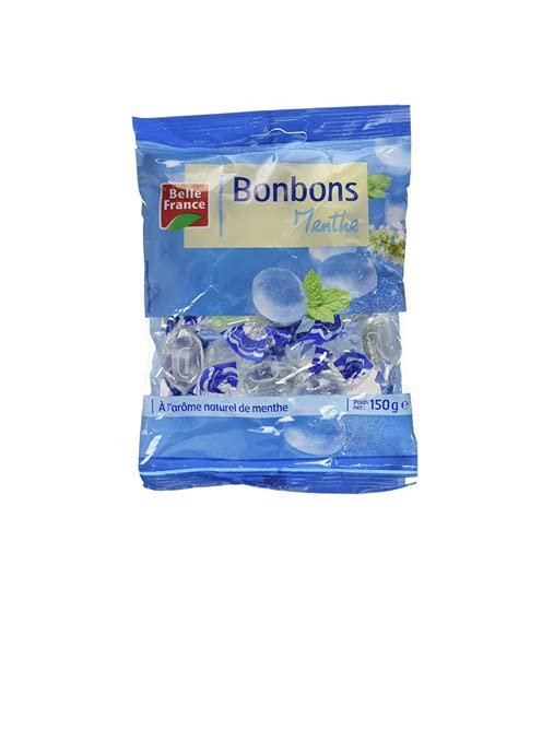 bobon3.jpg