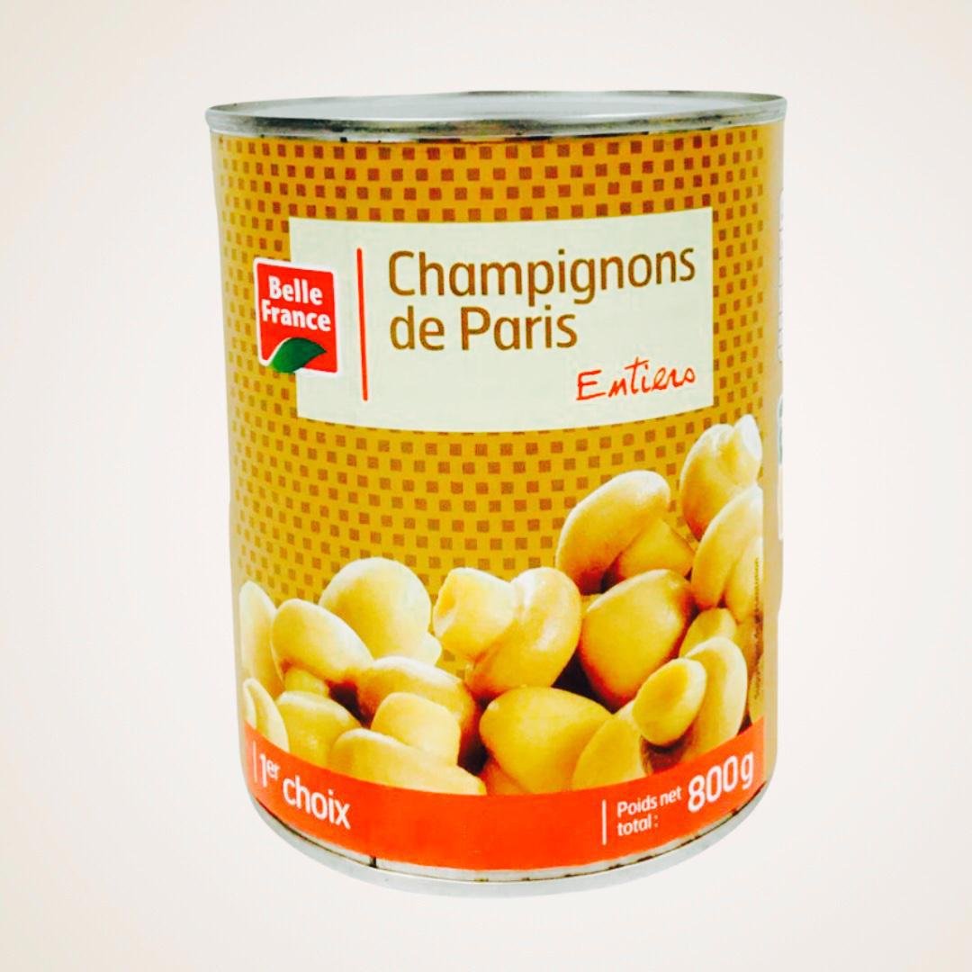 champignons-de-paris-entiers