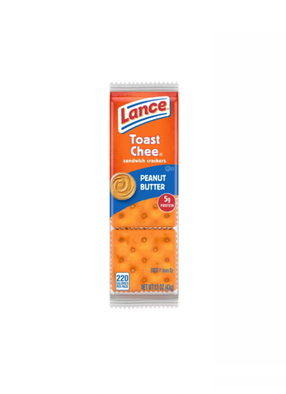 chese1.png