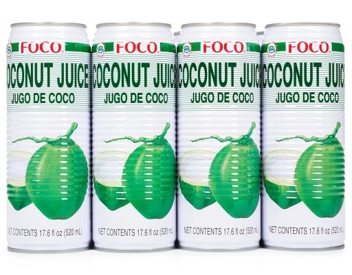 coco2.jpg