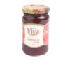 Viva Confiture fraise