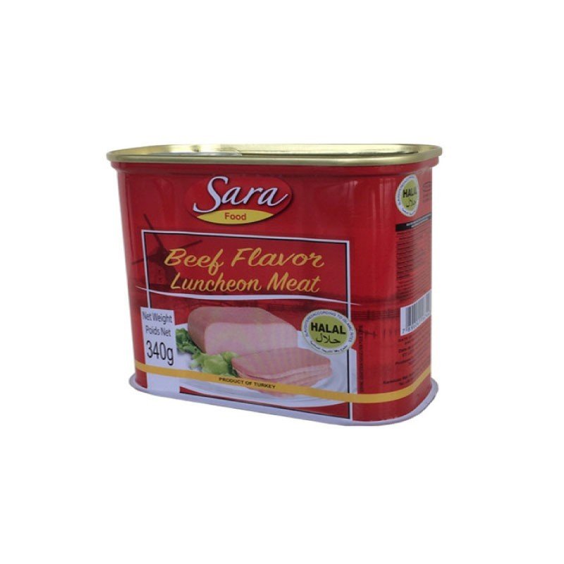 corn-boeuf-sara-340g