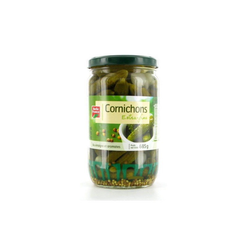 cornichons-extra-fin-72cl-belle-france