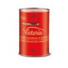 Victoria Double concentré de tomates 440g