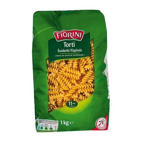 fiorini-torti-cello-kg
