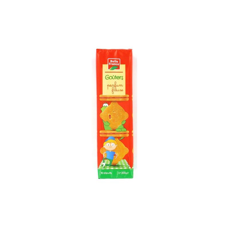 gouters-fourres-fraise-x16-300g-belle-france