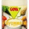 MAYONNAISE GOVA 500ml