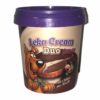 Michoc Leka Cream Duo 500G