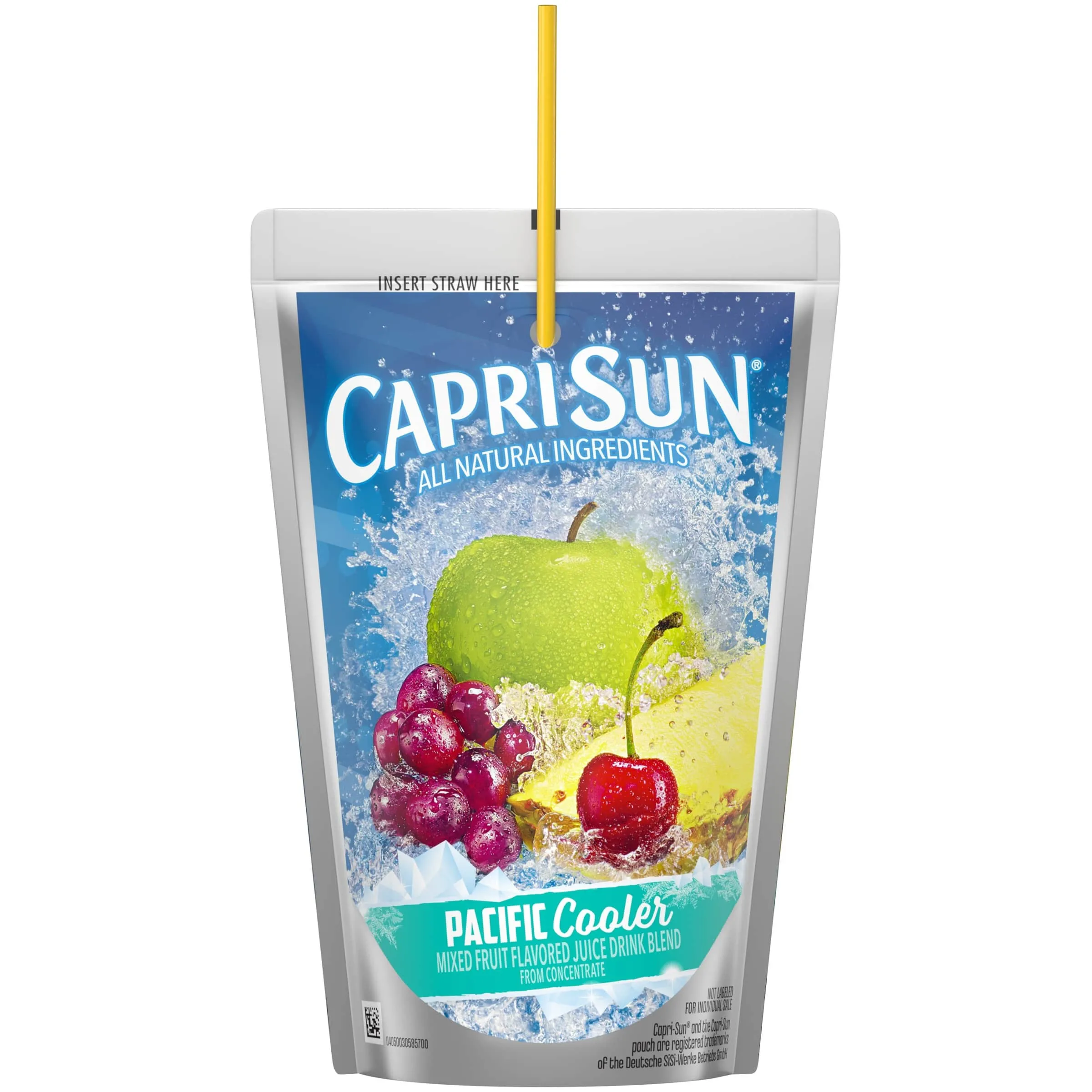 jugo-capri-sun-sabor-pacific-cooler-bebidas-jugos-y-cafe