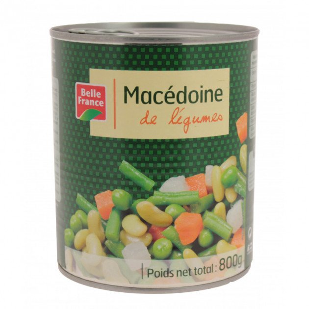 macedoine-de-legumes-belle-france-4-4