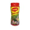 Maggi Complete All-pupose Seasoning 10.58 Oz