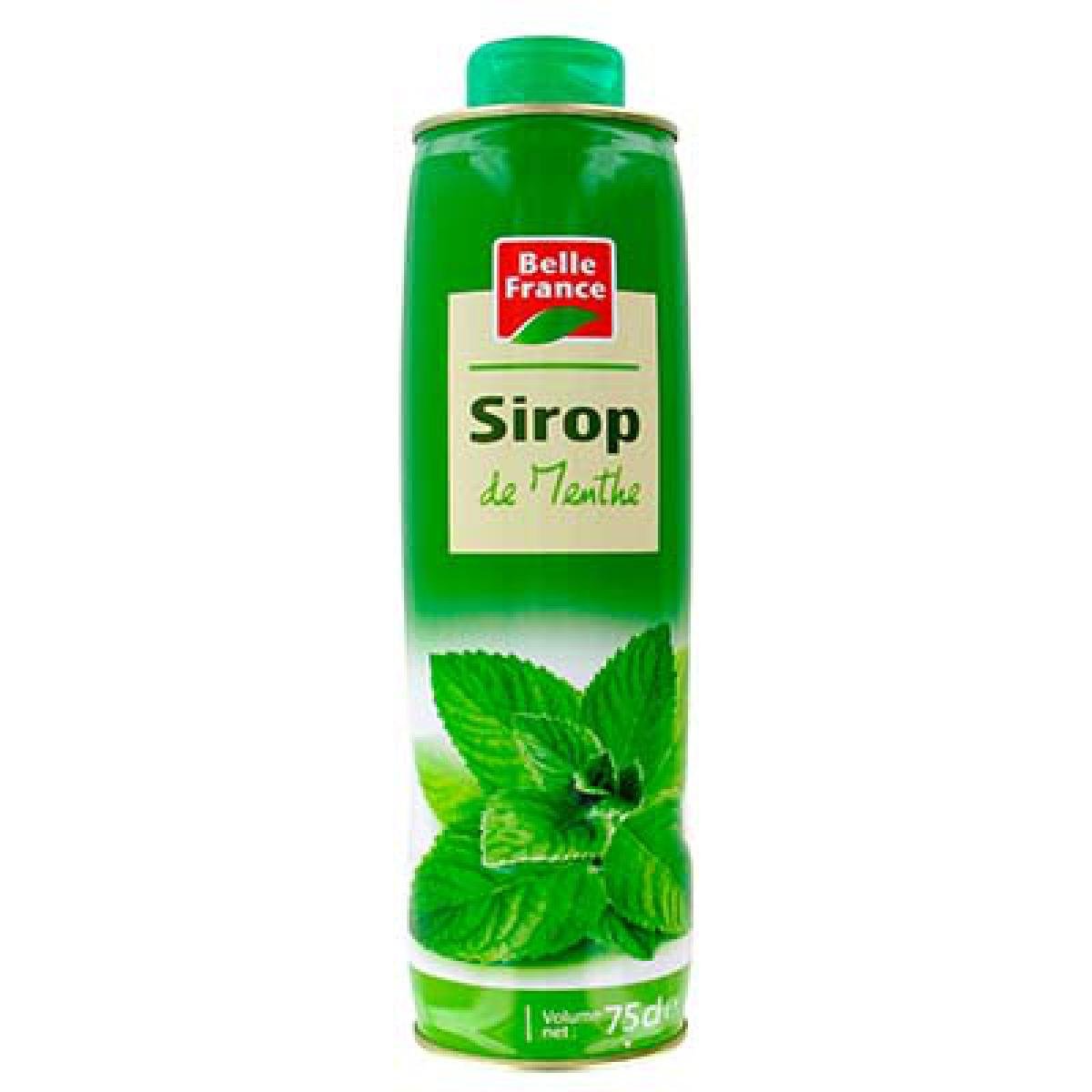 menthe.jpg