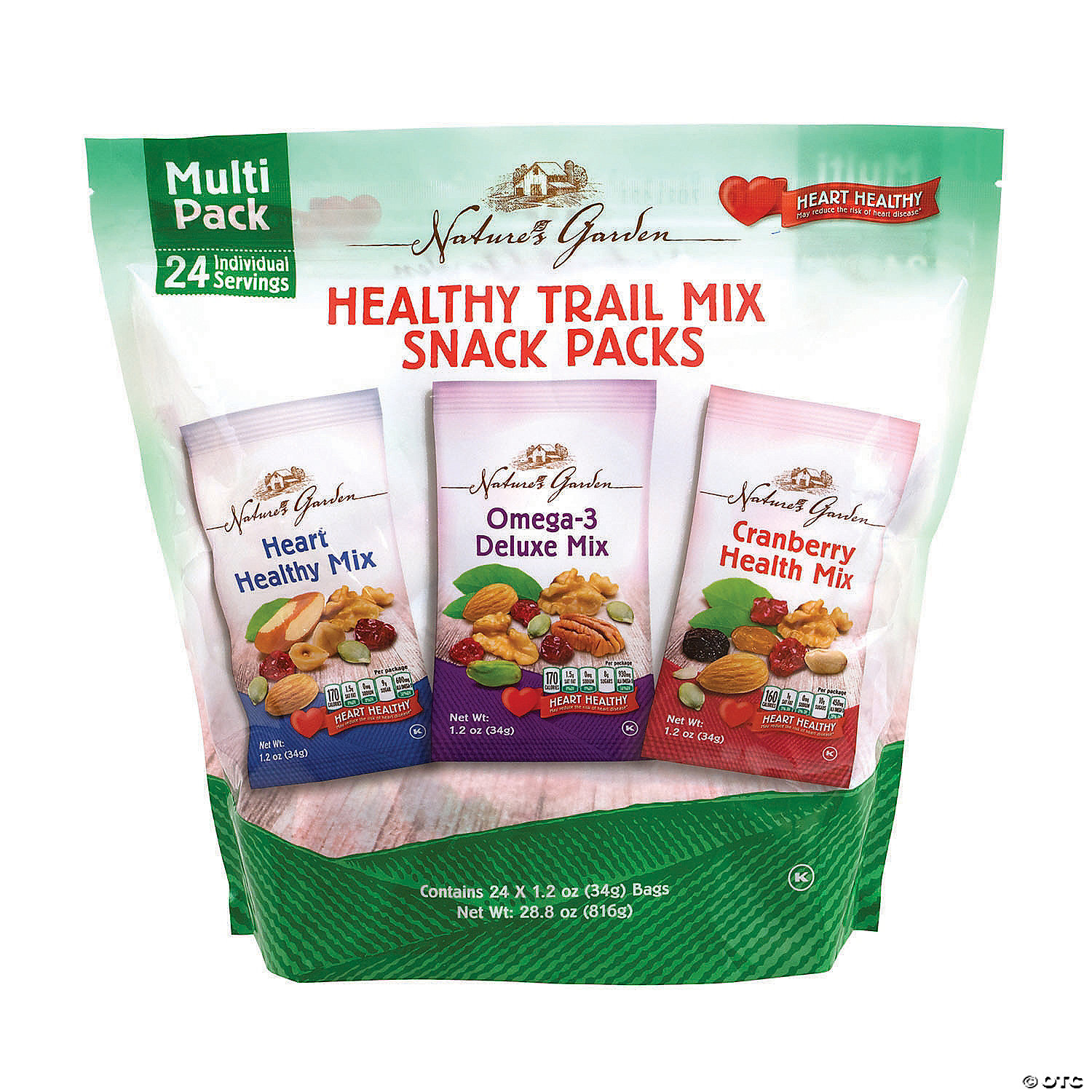 natures-garden-healthy-trail-mix-snack-packs-24-count-bag_13966198