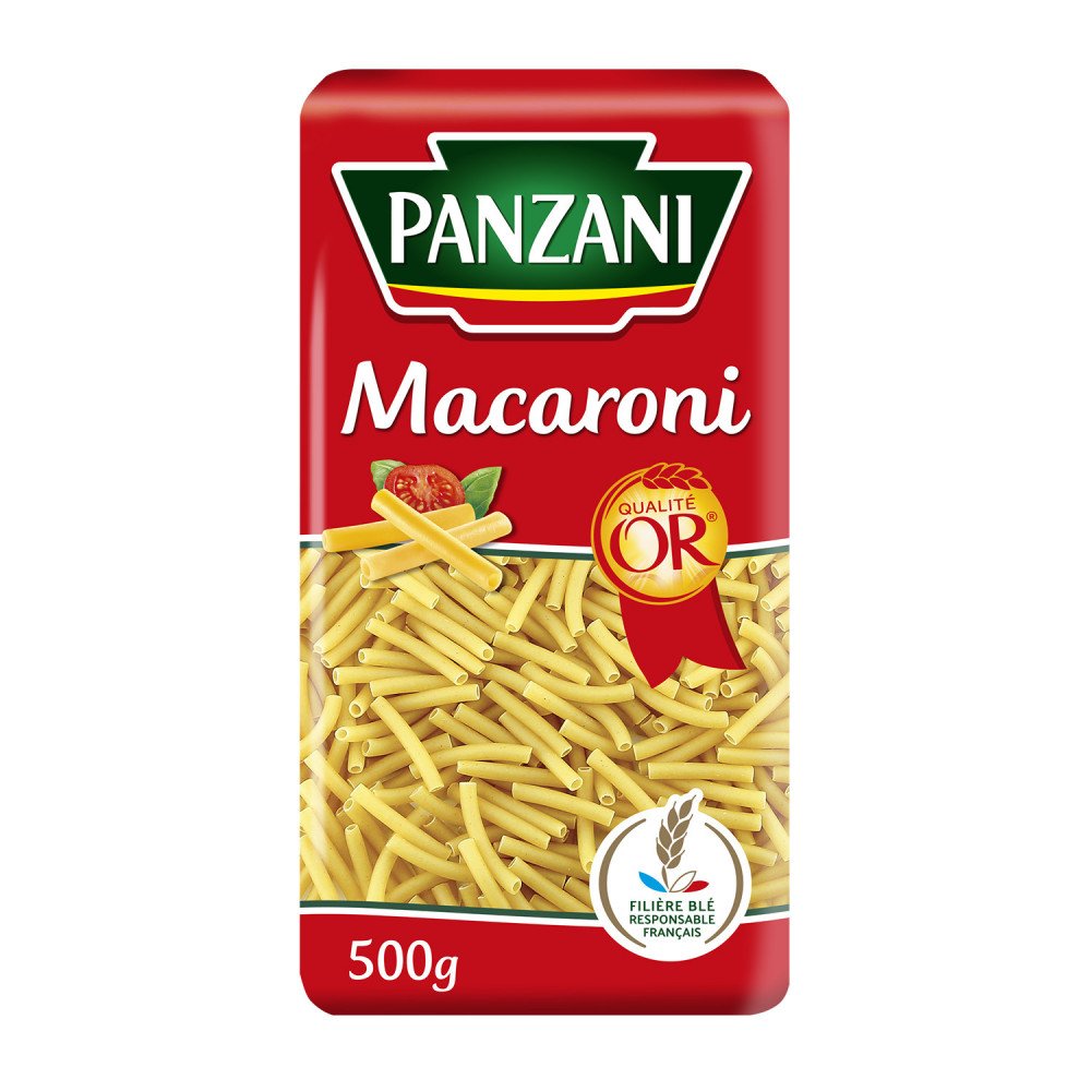panzani-macaroni-500g