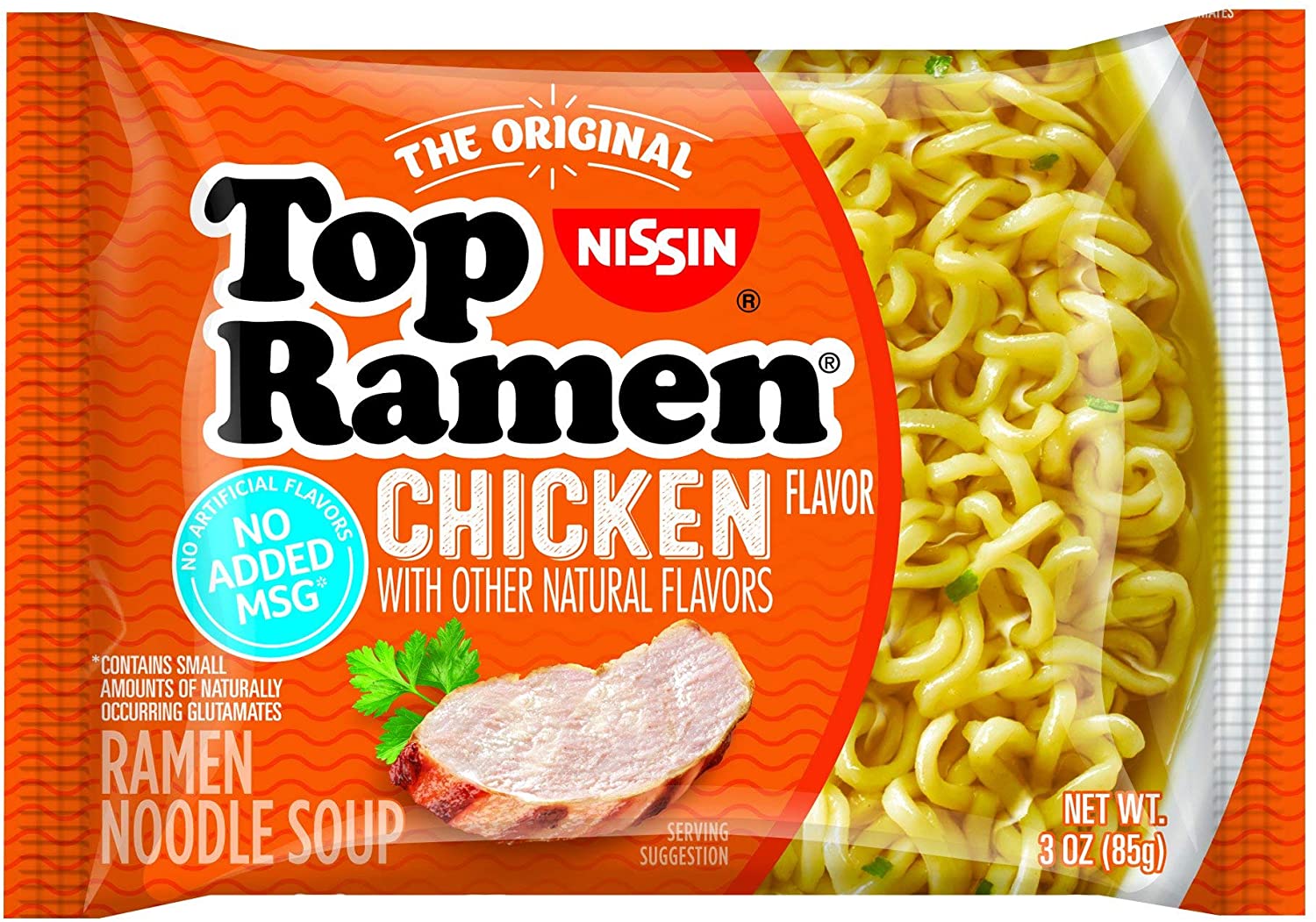ramen.jpg