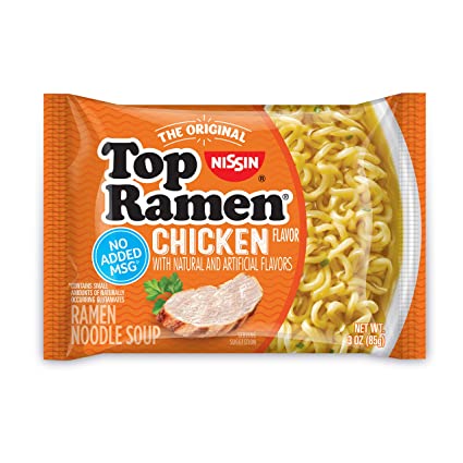 ramen2.jpg