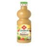 Sauce salade nature, à la moutarde de Dijon, légère 500ml