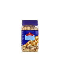 TOP BUDGET BISCUITS SALES 350G