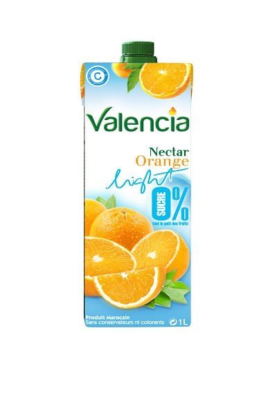 valencia_nectar_1_litre
