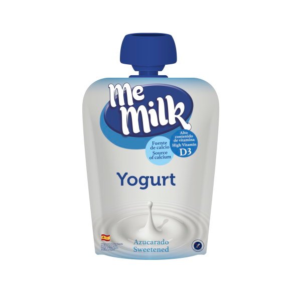 yogurt-azucarado