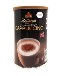 Bellarom Cappuccino 200g