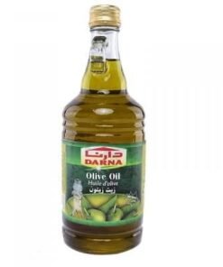 Darna Olive 500ml