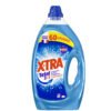 X-TRA Total 3 l