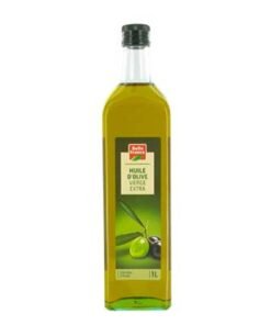 BF HUILE D'OLIVE 1L
