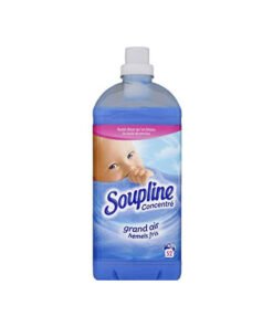 Soupline Concentré - 1.3L