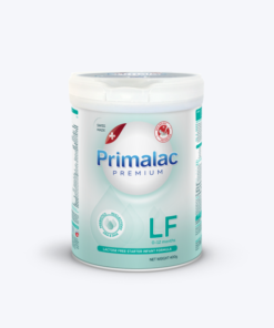 Primalac LF