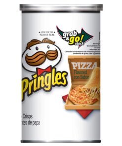 Pringles Pizza - 2.5 oz